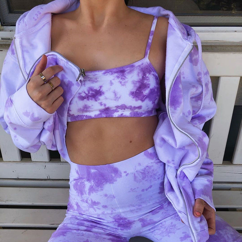 Vintage Inspired Garment