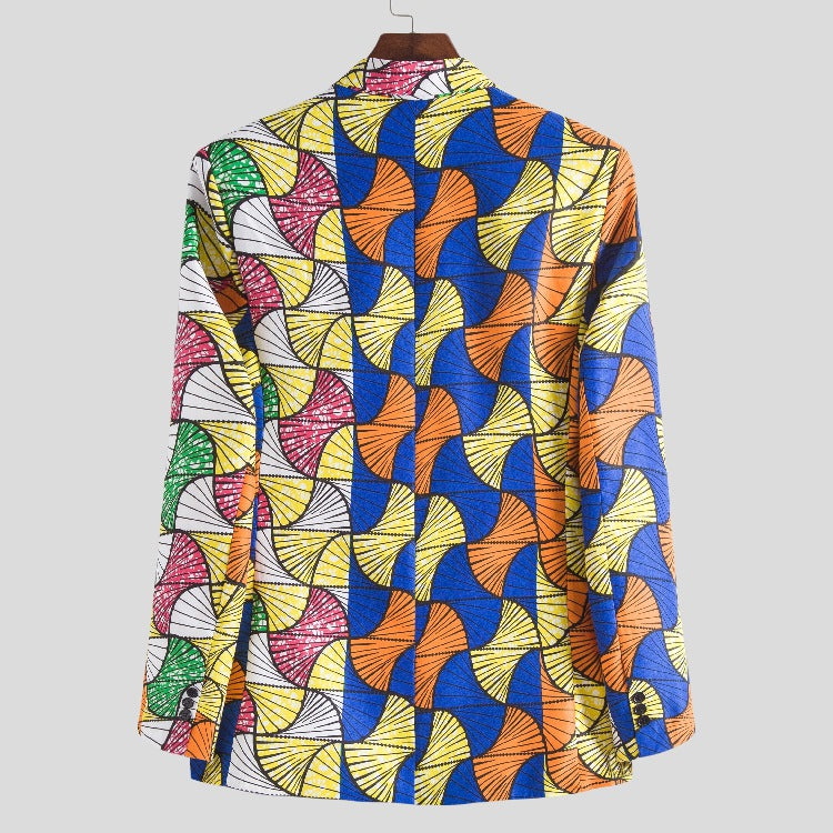 Classic Vintage Garment
