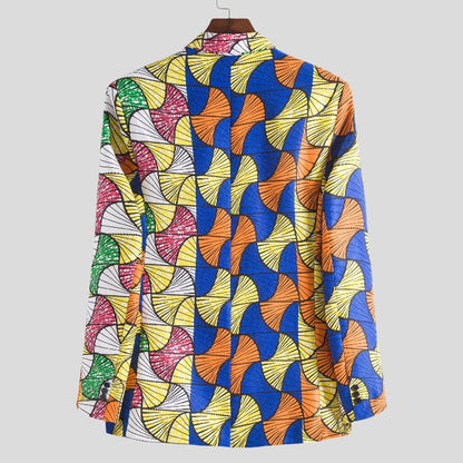 Classic Vintage Garment