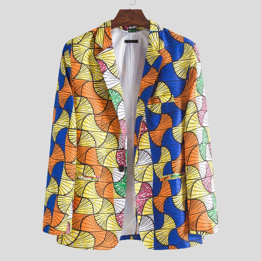Classic Vintage Garment