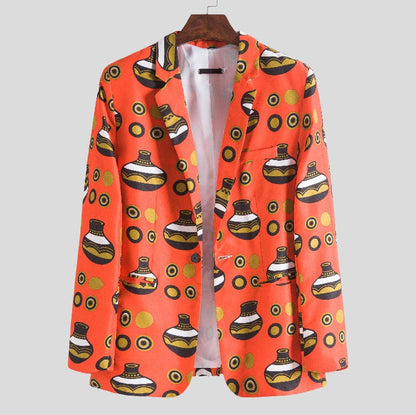 Rot