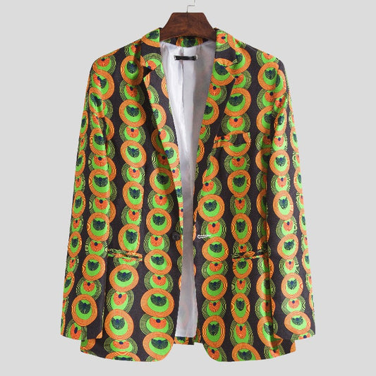 Classic Vintage Garment