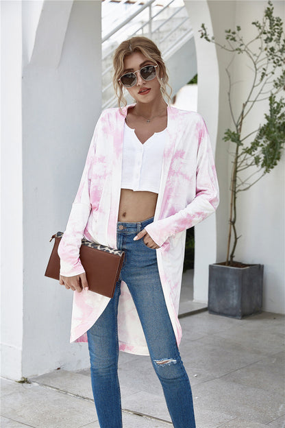 Classic Vintage Cardigan