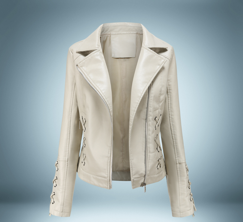Vintage Inspired Garment