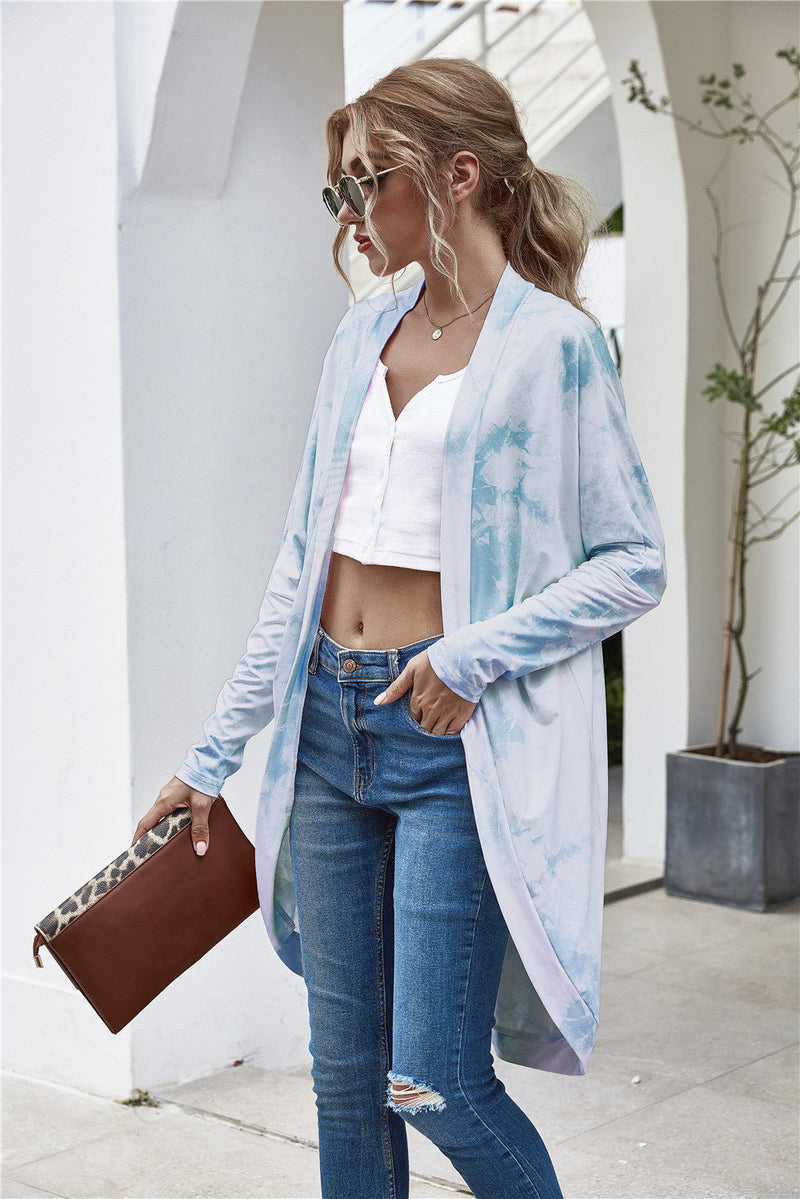 Classic Vintage Cardigan