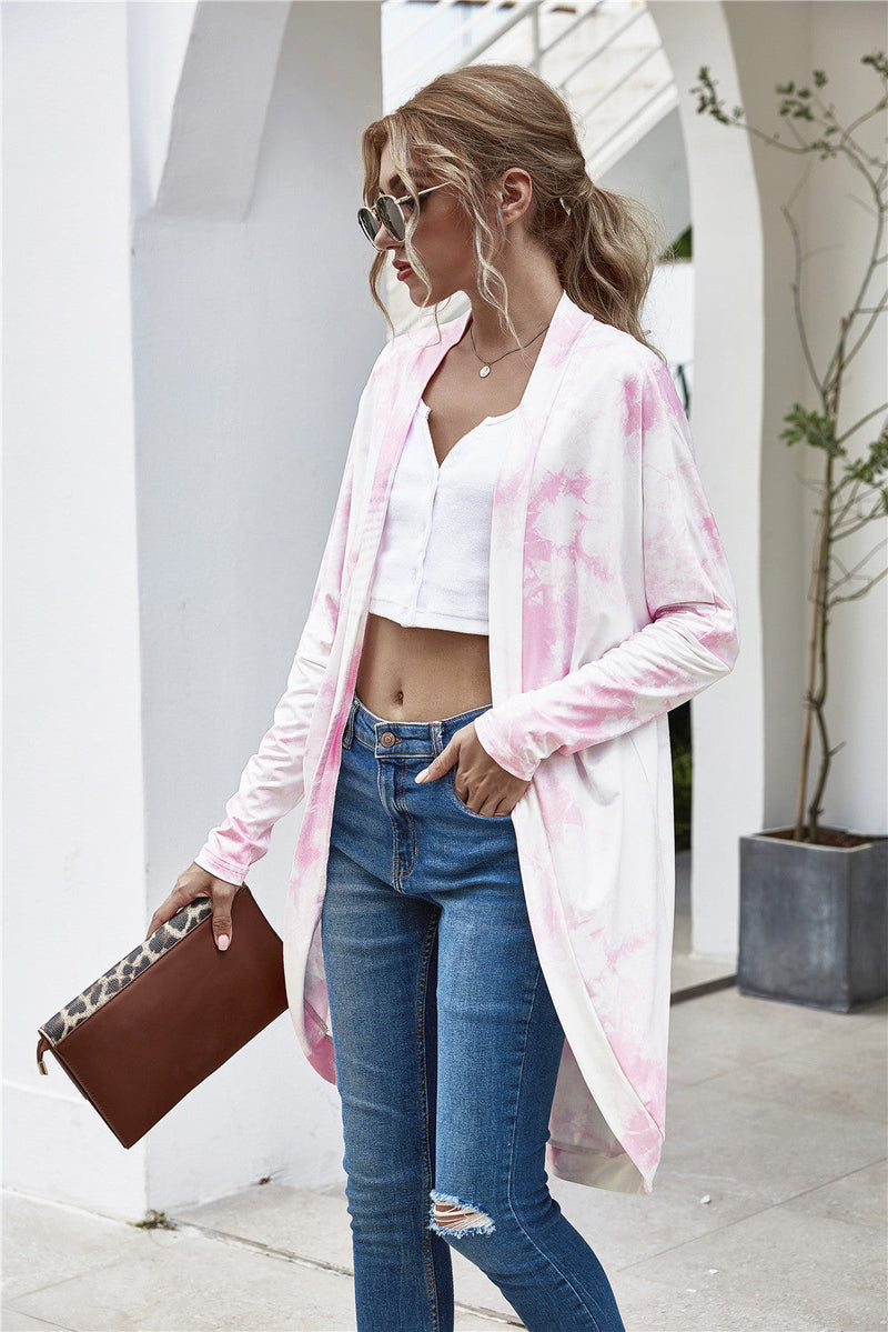 Classic Vintage Cardigan