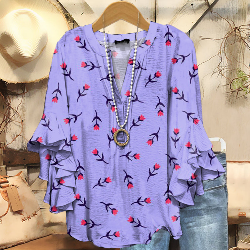Elegantly Designed Shirt