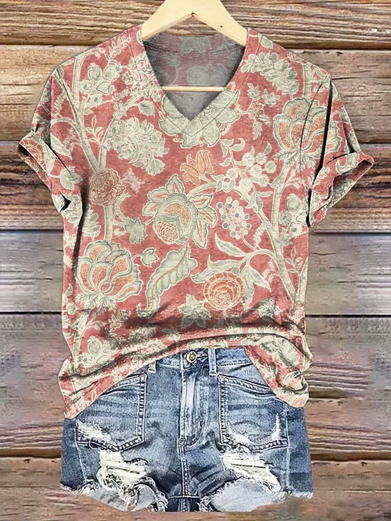 Classic Designed Garment