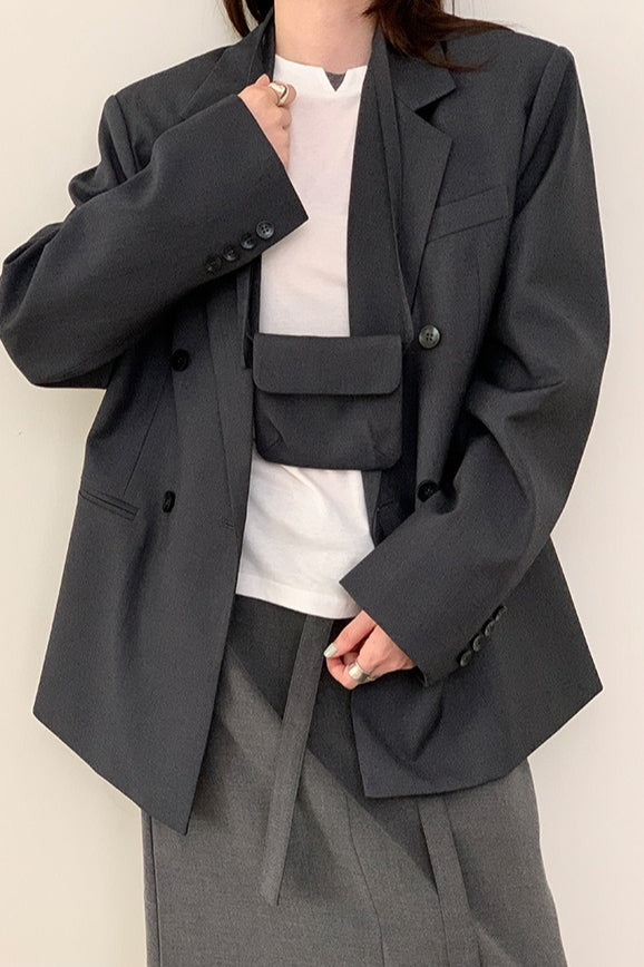 Classic Vintage Garment