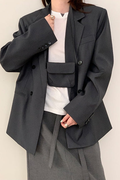 Classic Vintage Garment