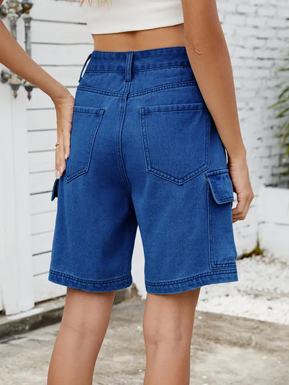 Vintage Inspired Garment