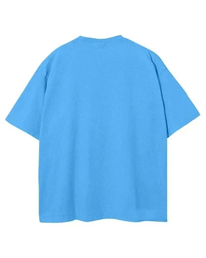 Beautifully Crafted T-Shirt