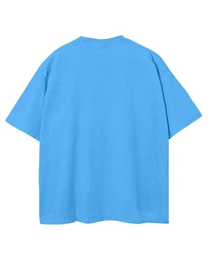 Beautifully Crafted T-Shirt