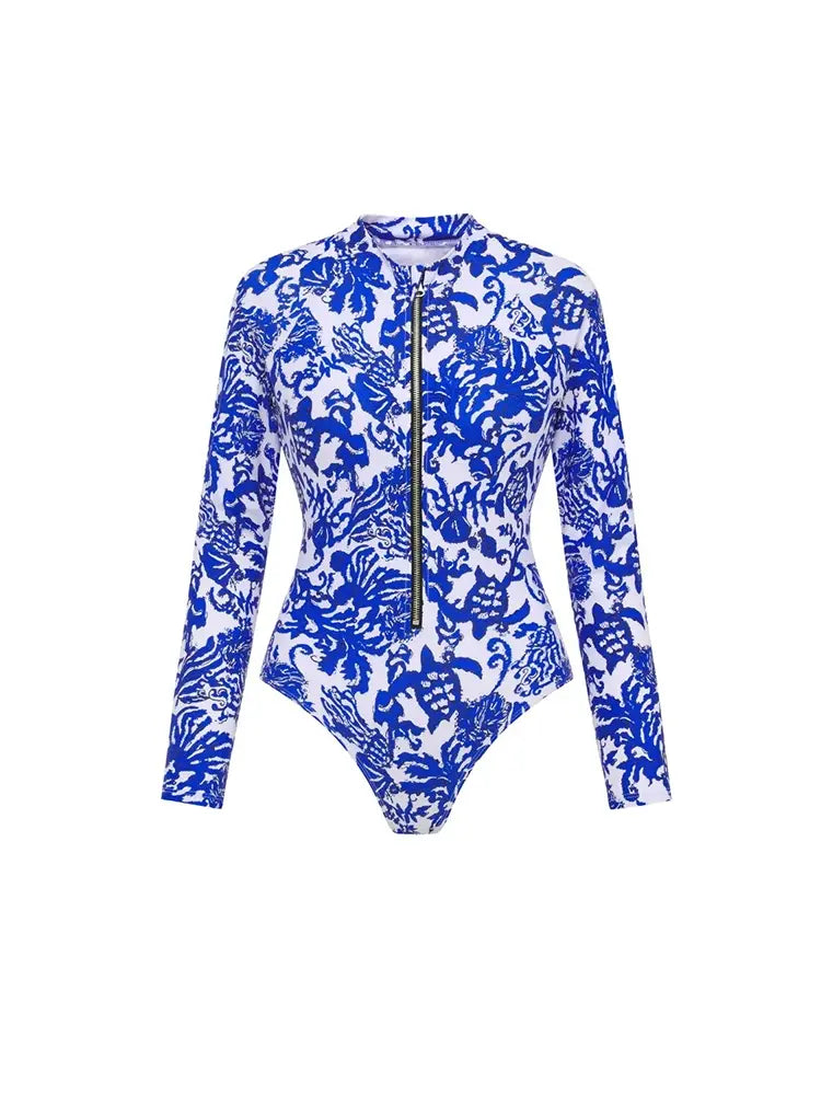 Beautifully Crafted Garment