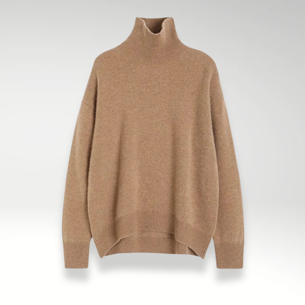 Beautifully Crafted Sweater