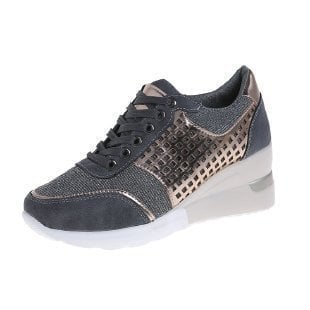 Comfortable Orthopedic Shoes for Daily Wear