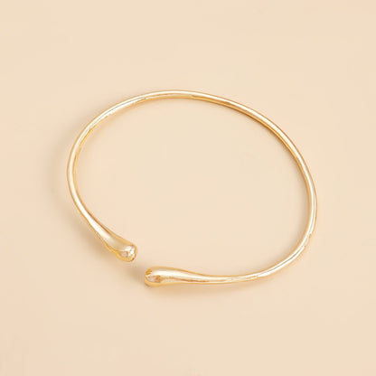 Polished Garment with an Effortless Classic Look