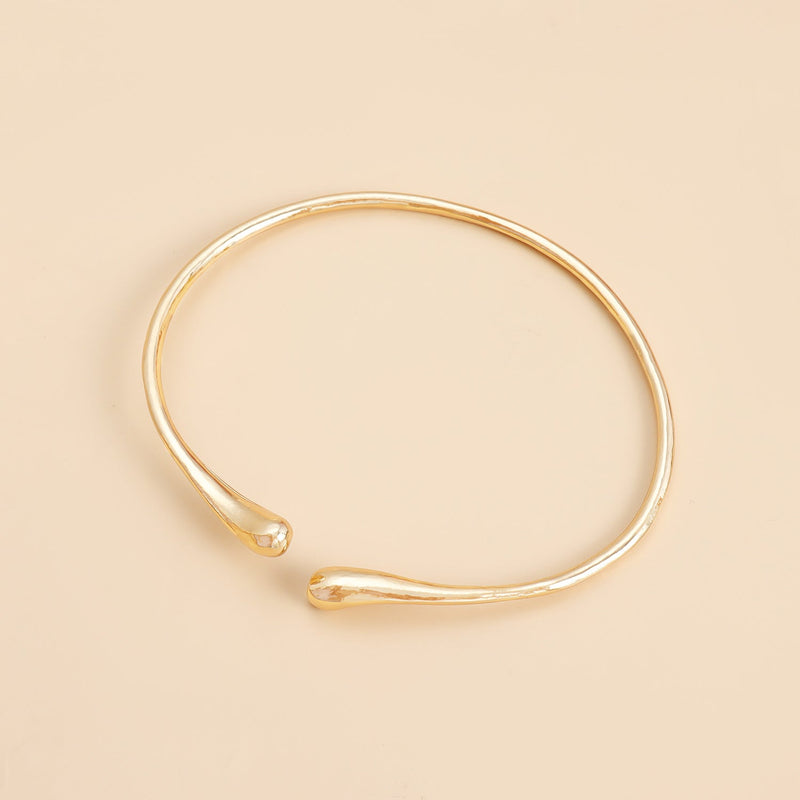 Polished Garment with an Effortless Classic Look