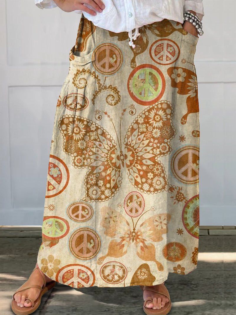 Classic Vintage Garment