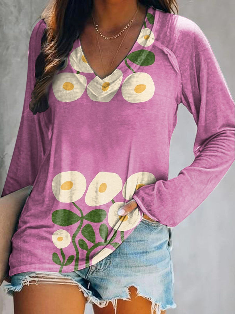 Beautifully Crafted Top