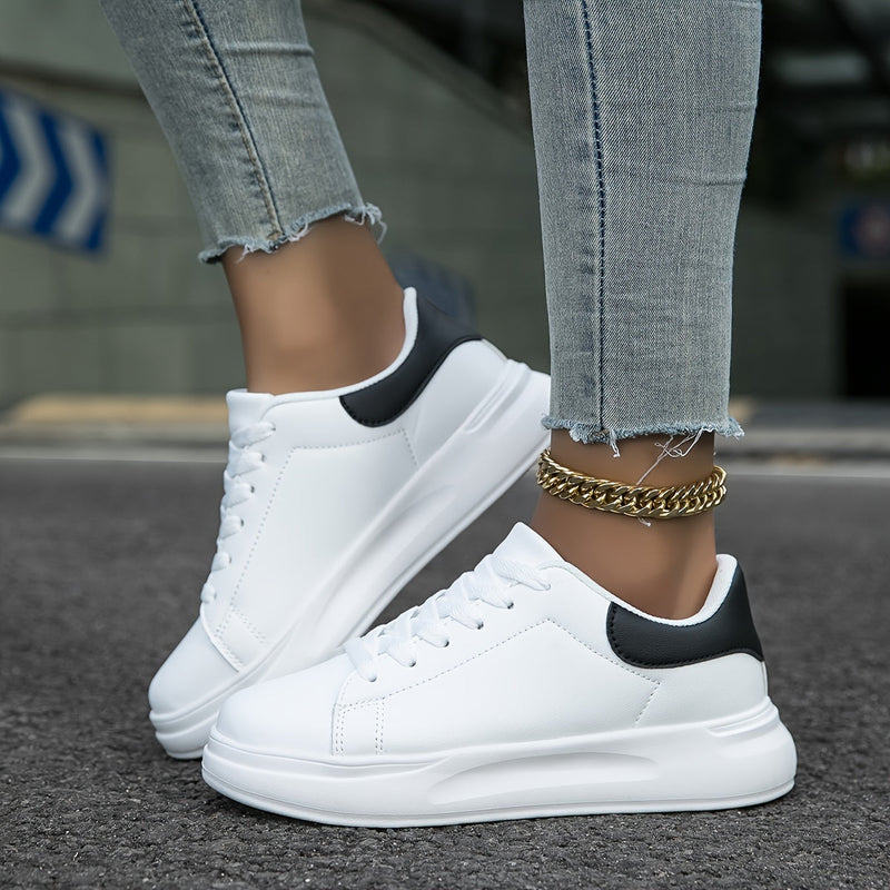 Stylish Orthopedic Sneakers for Any Occasion