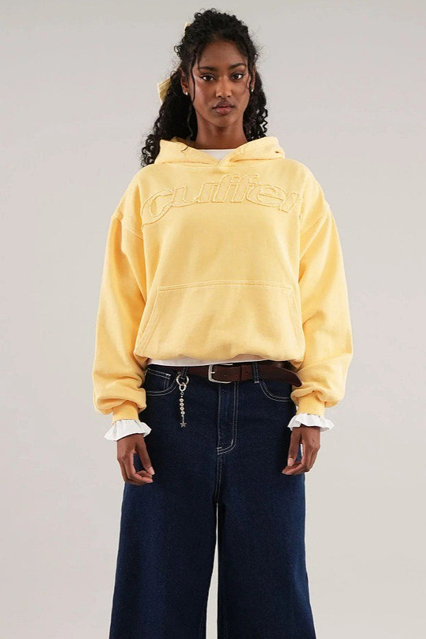 Elegantly Designed Garment