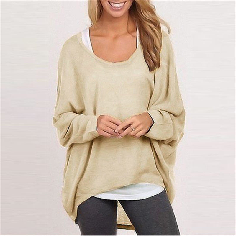 Beautifully Crafted Pullover