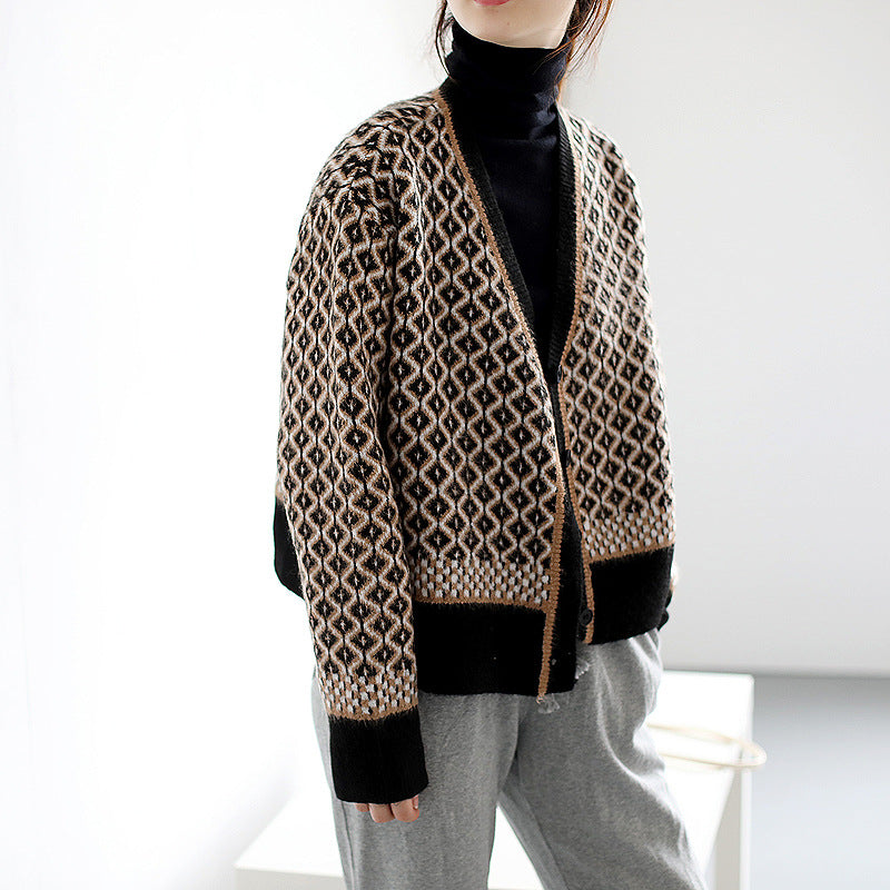 Beautifully Crafted Garment