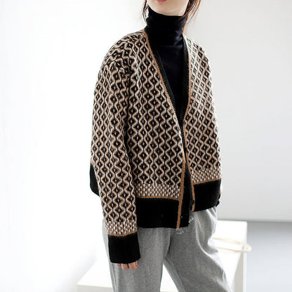 Beautifully Crafted Garment