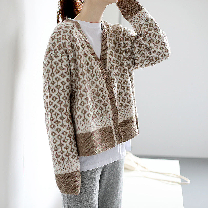 Beautifully Crafted Garment