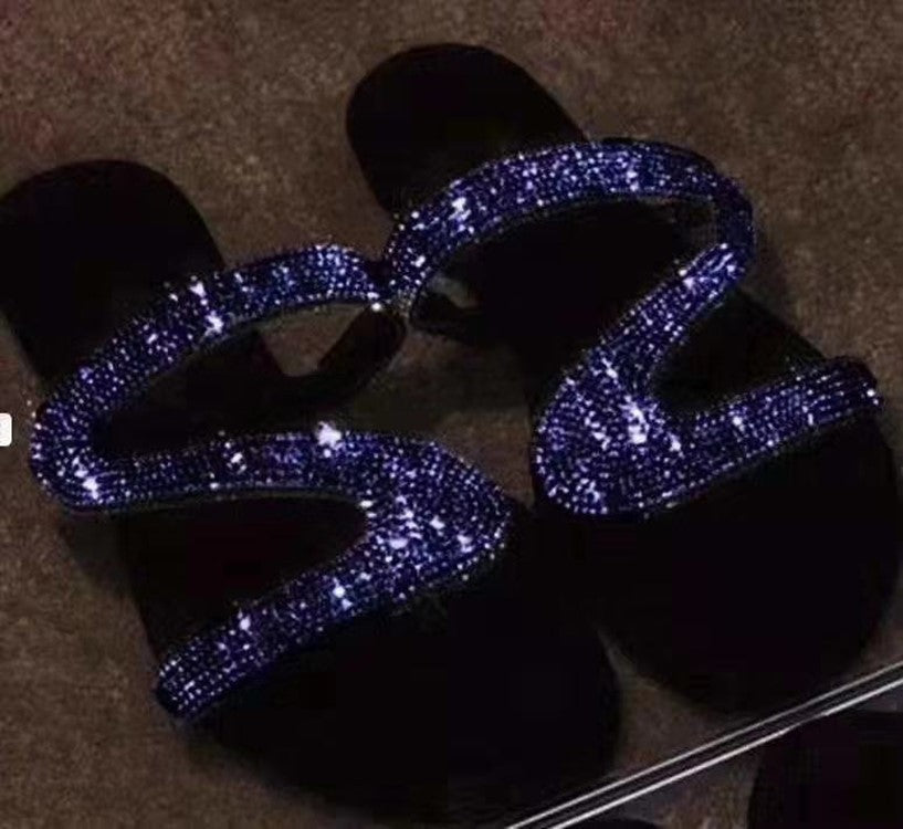 Style 3