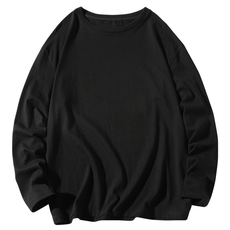 Thoughtfully Designed Shirt