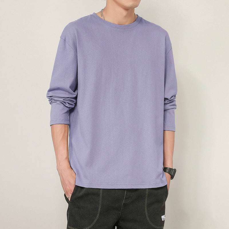 Thoughtfully Designed Shirt
