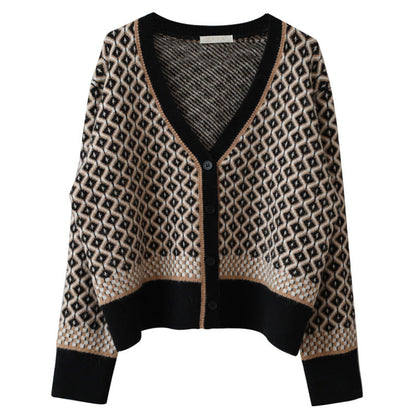 Beautifully Crafted Garment