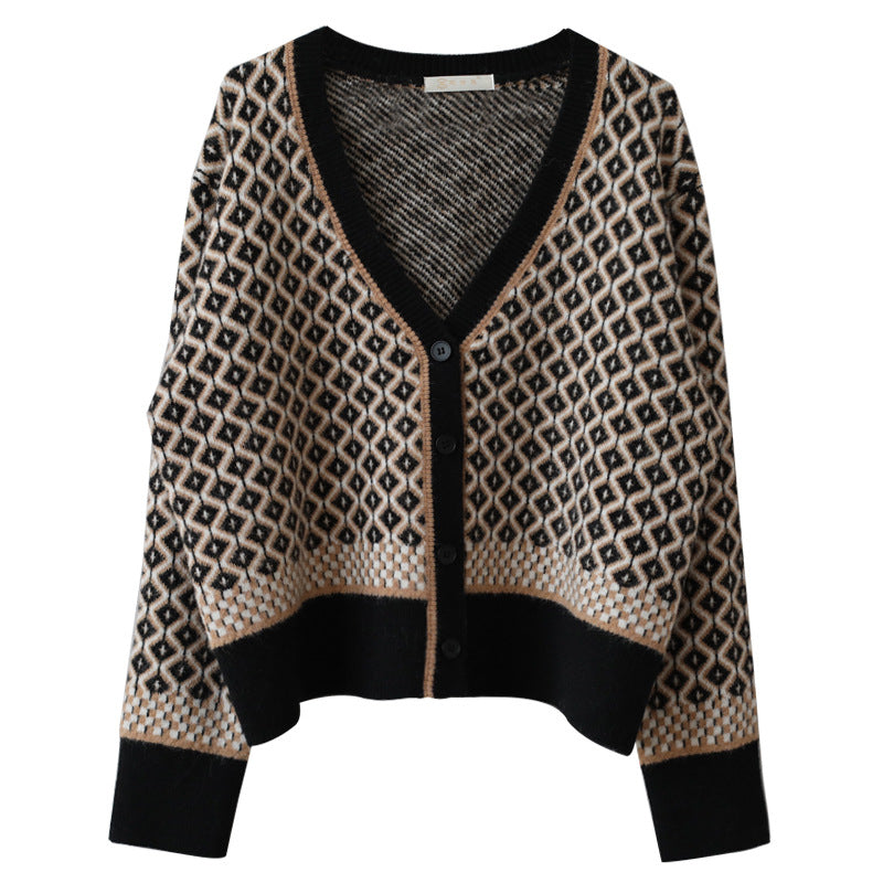Beautifully Crafted Garment