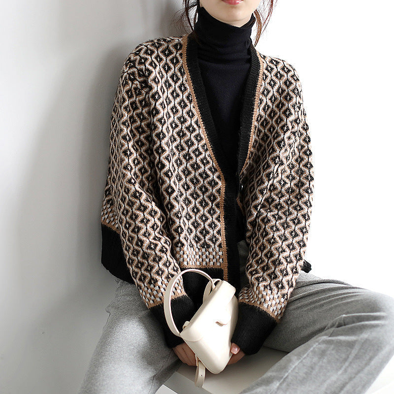 Beautifully Crafted Garment