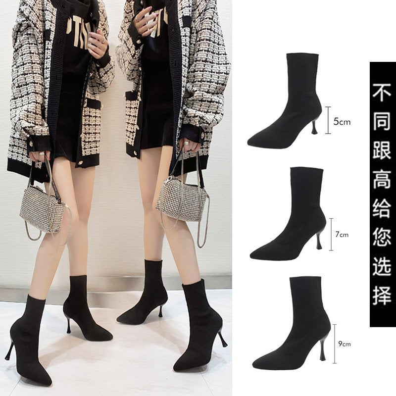 Comfortable Orthopedic Boots for Daily Wear