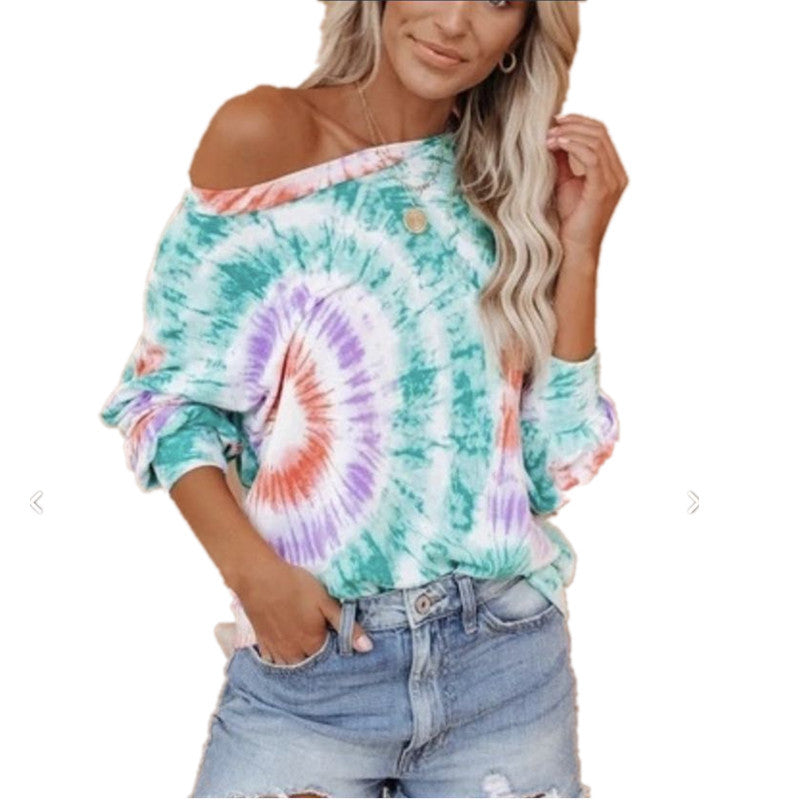 Vintage Inspired Shirt