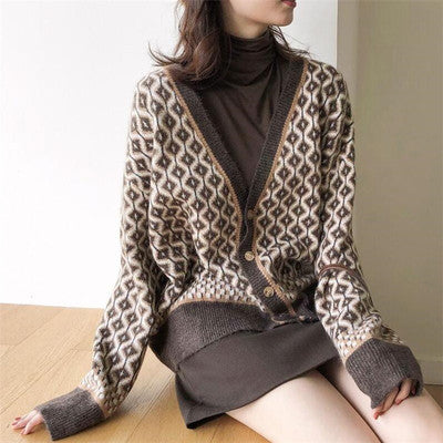 Beautifully Crafted Garment