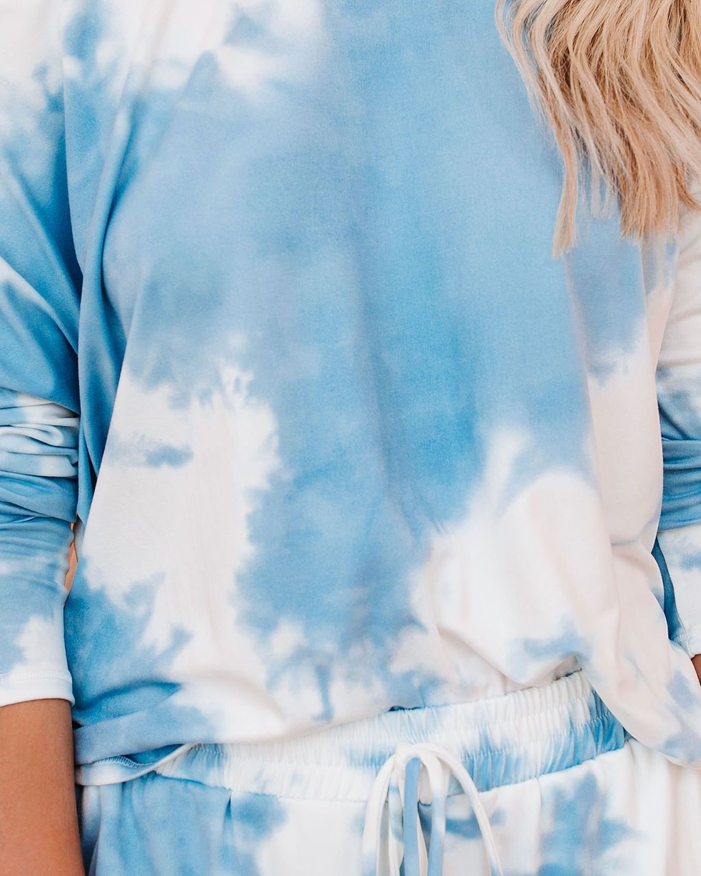 Himmelblau
