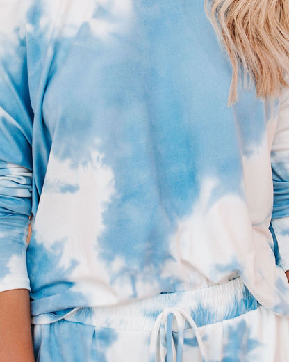 Himmelblau