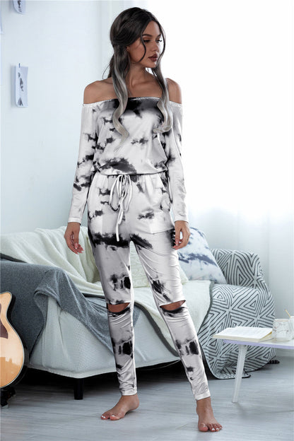 Classic Vintage Garment