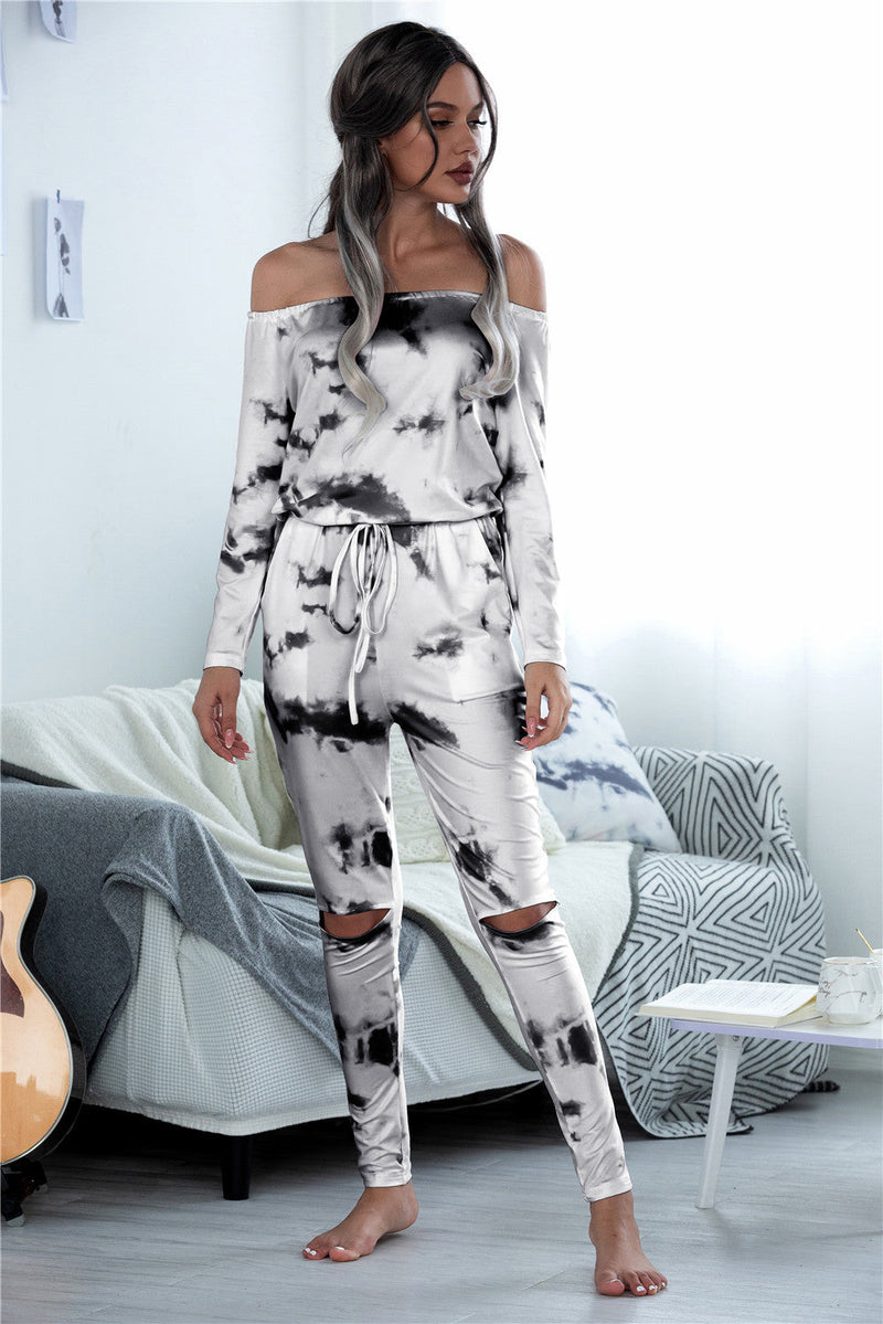 Classic Vintage Garment