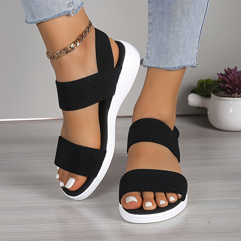 Graceful Orthopedic Shoes for Modern Look