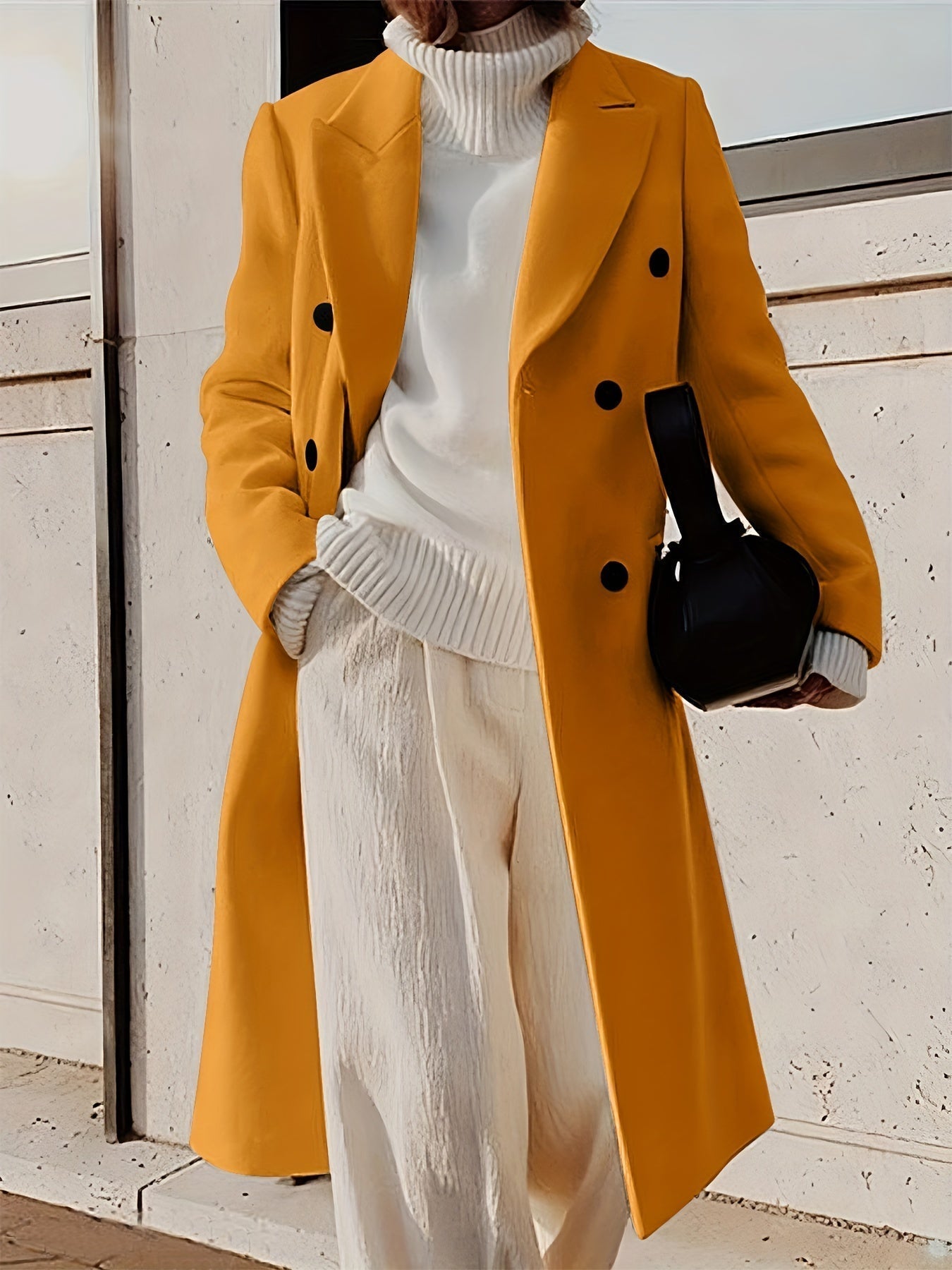 Kurkuma