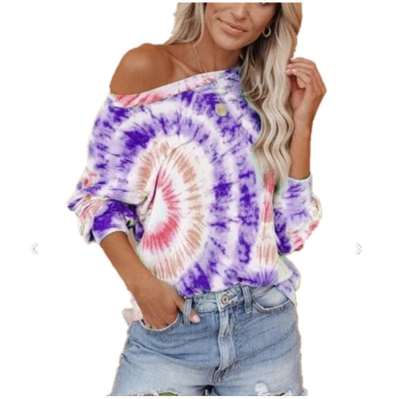 Vintage Inspired Shirt