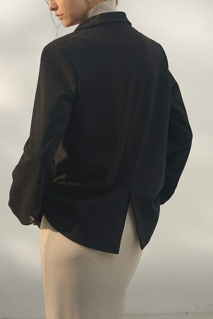 Vintage Inspired Garment
