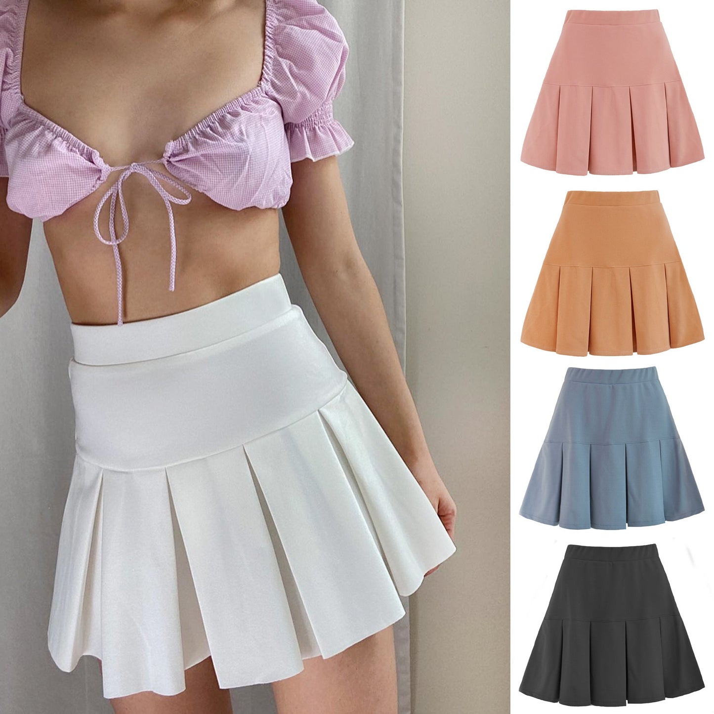 Elegantly Designed Garment