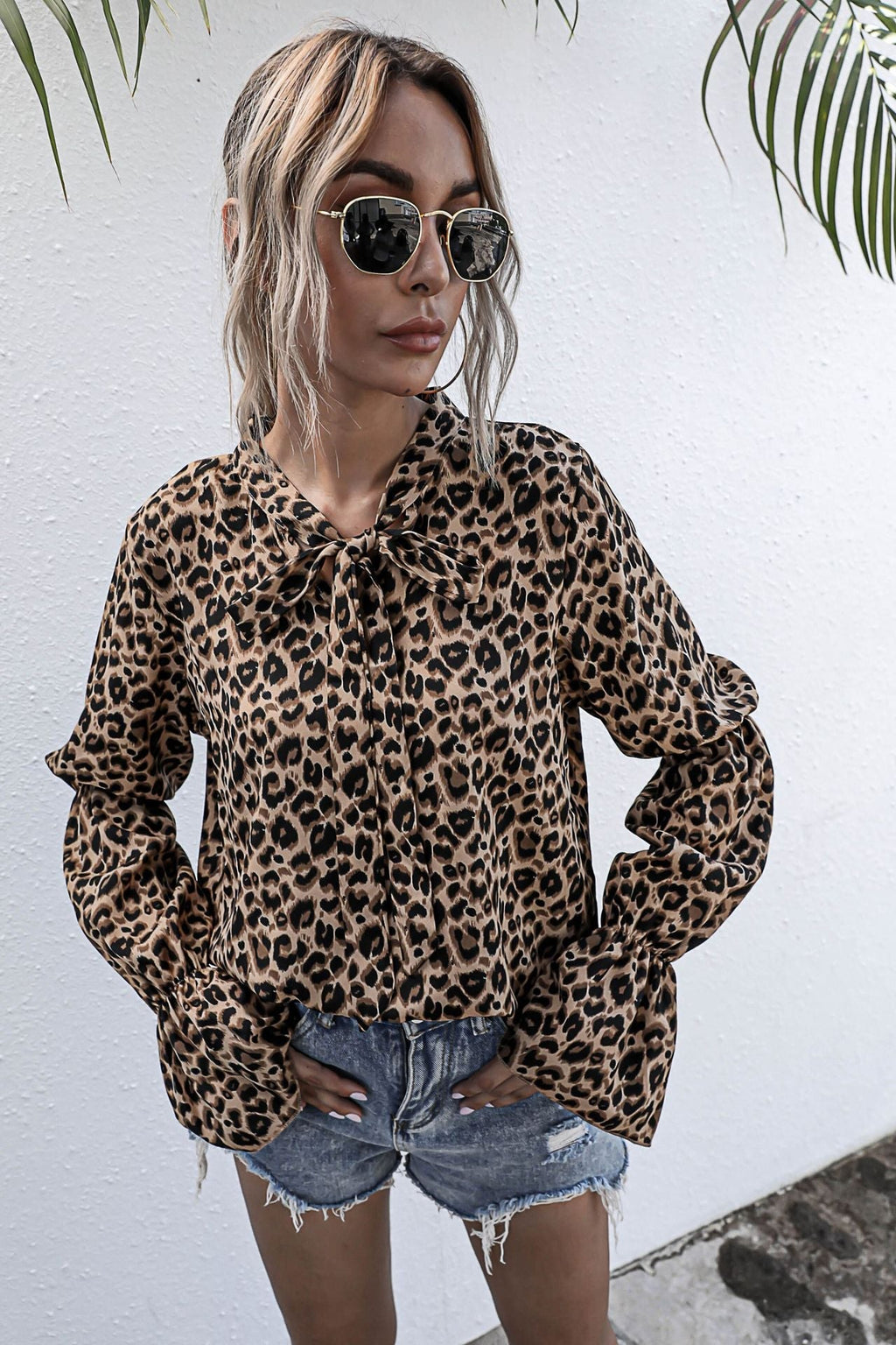 Vintage Inspired Garment