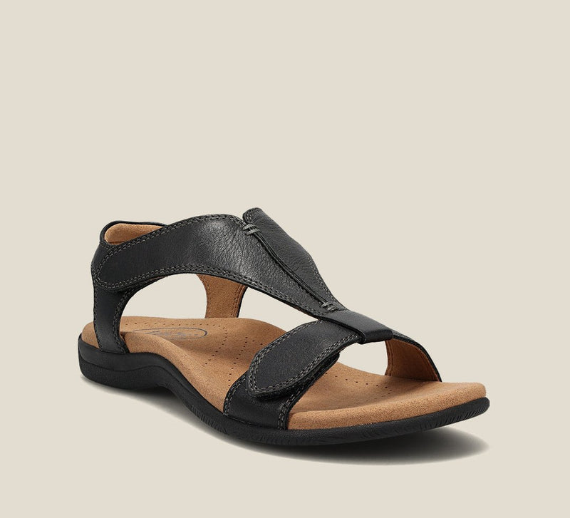 Elegant Orthopedic Shoes for Every Step